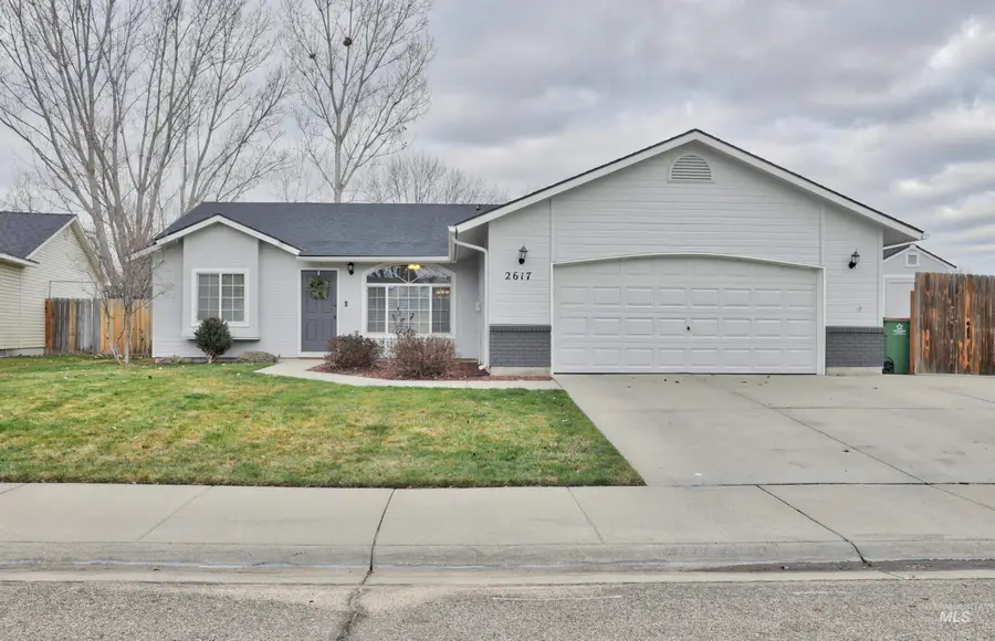 2617 N Leann Way, Meridian, ID 83646 - Image #3