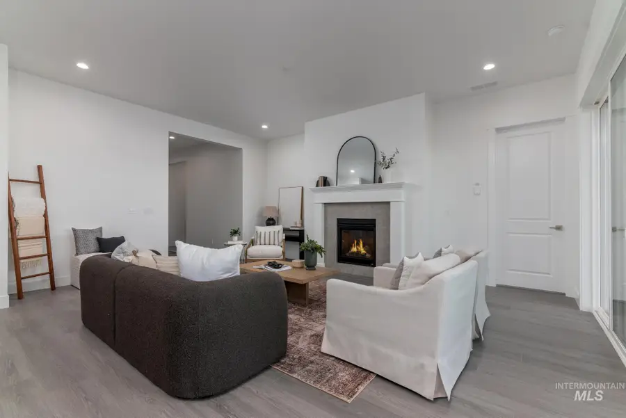 8520 W Fanning St, Star, ID 83669 - #2