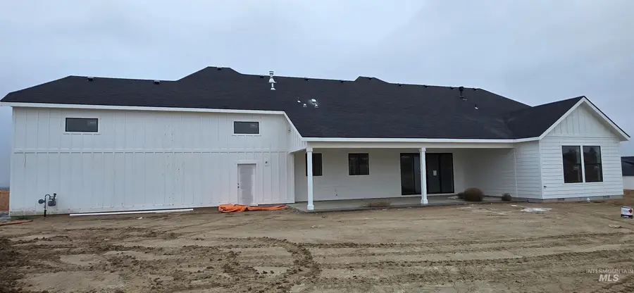 17244 Triple Crown Pl, Caldwell, ID 83607 - Image #2