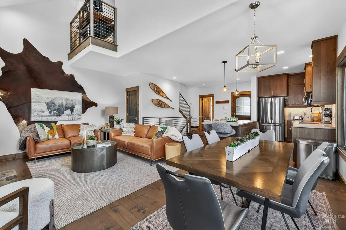 71 Golden Bar Court, Donnelly, ID 83615 - Image #1