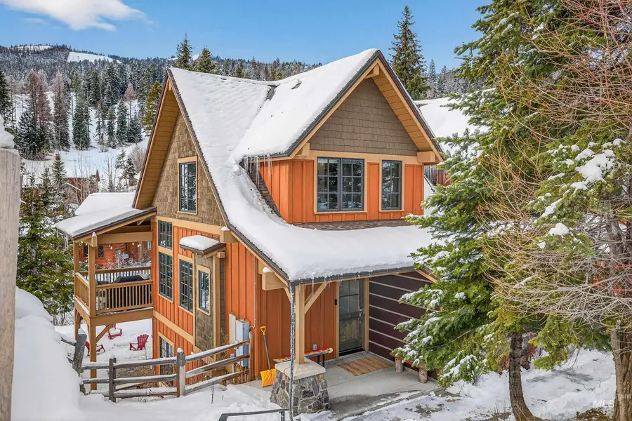 71 Golden Bar Court, Donnelly, ID 83615 - Image #2