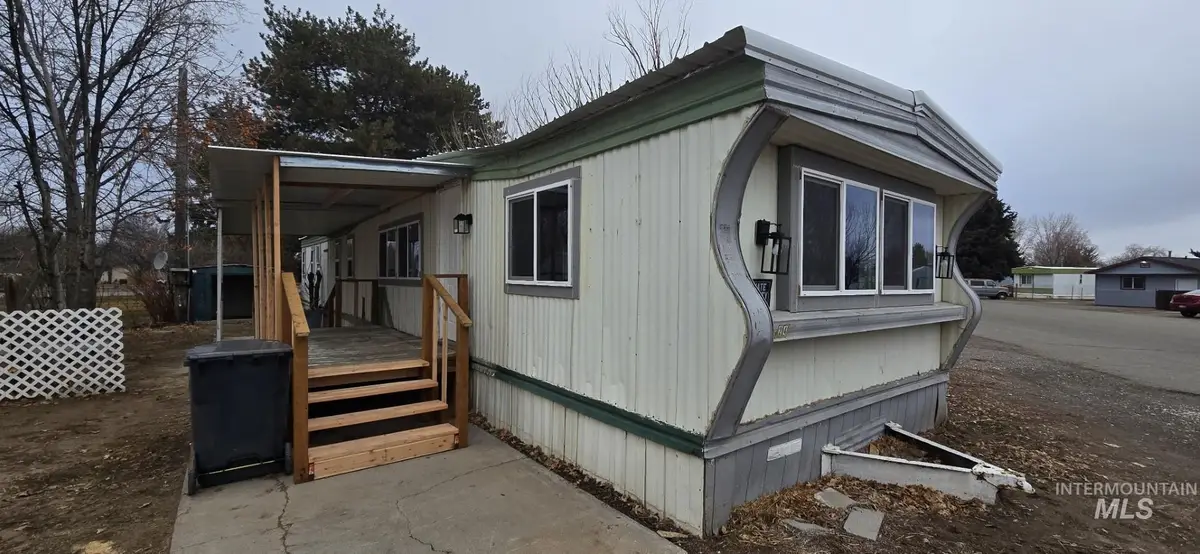 715 Center St. East #24, Kimberly, ID 83341 - Image #1