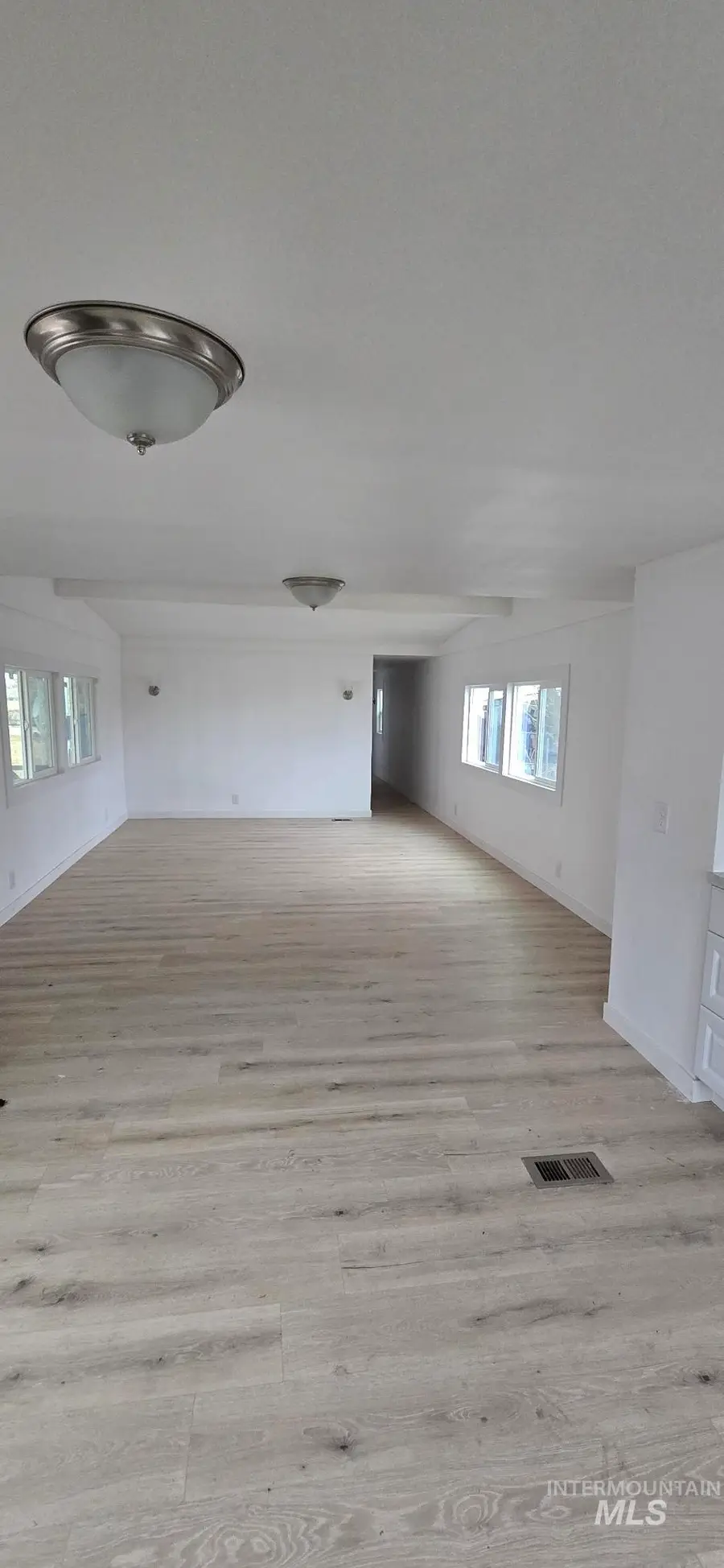 715 Center St. East #24, Kimberly, ID 83341 - Image #3