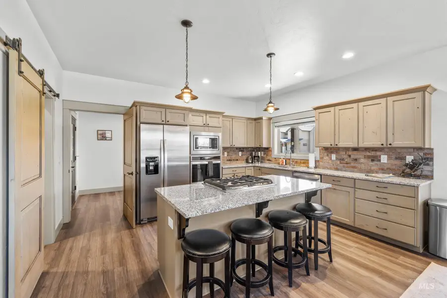 1089 Graham Dr, McCall, ID 83638 - #3