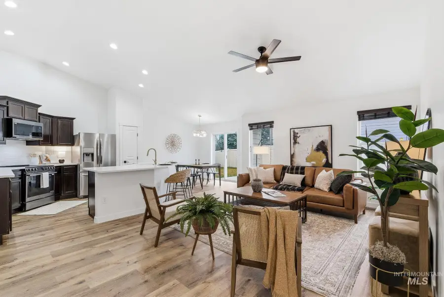 19359 Warbler Way, Caldwell, ID 83605 - #2