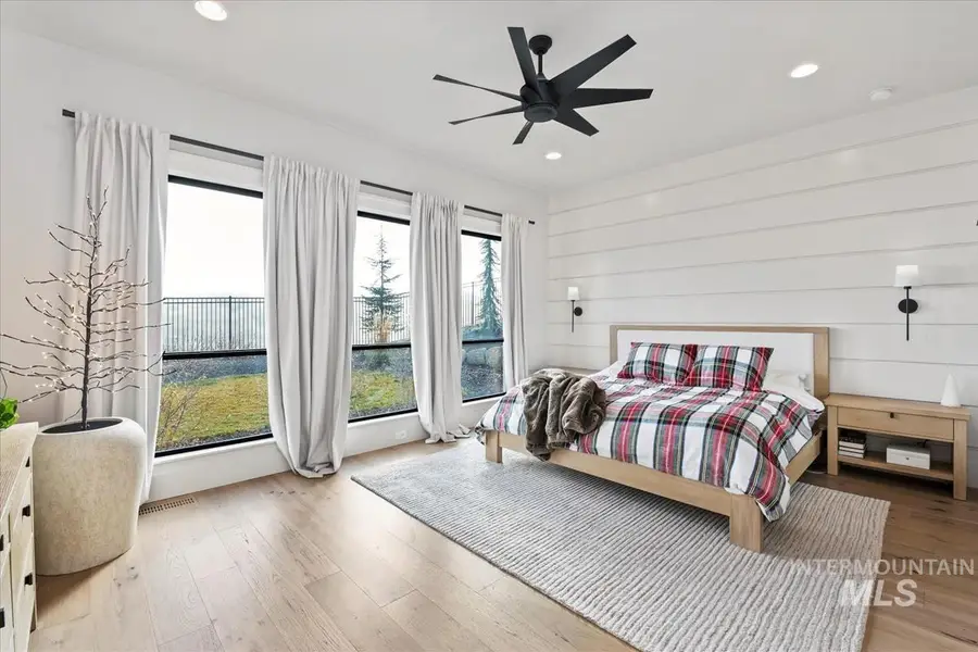 11350 N Elk Ridge Way, Boise, ID 83714 - Image #3