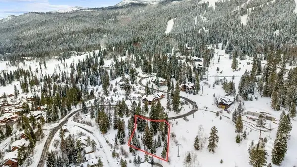 484 Whitewater Drive, Donnelly, ID 83615