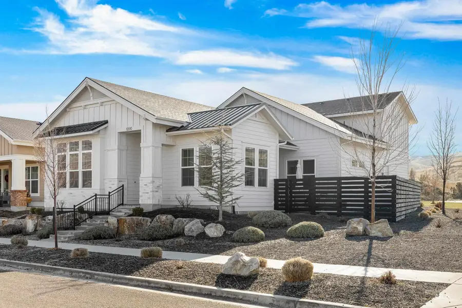 12010 N Horse Collar Way, Boise, ID 83714 - Image #3