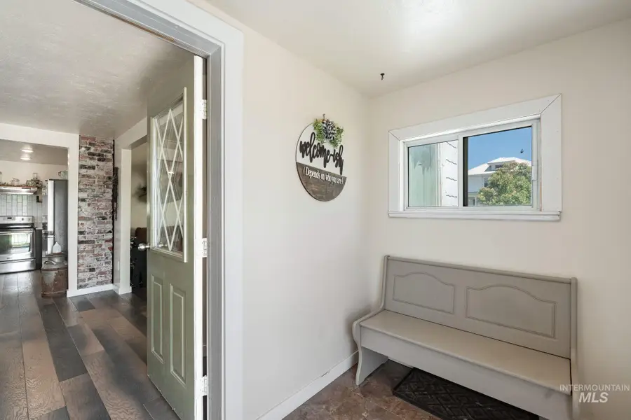 79 E 2nd St N, Downey, ID 83234 - #2