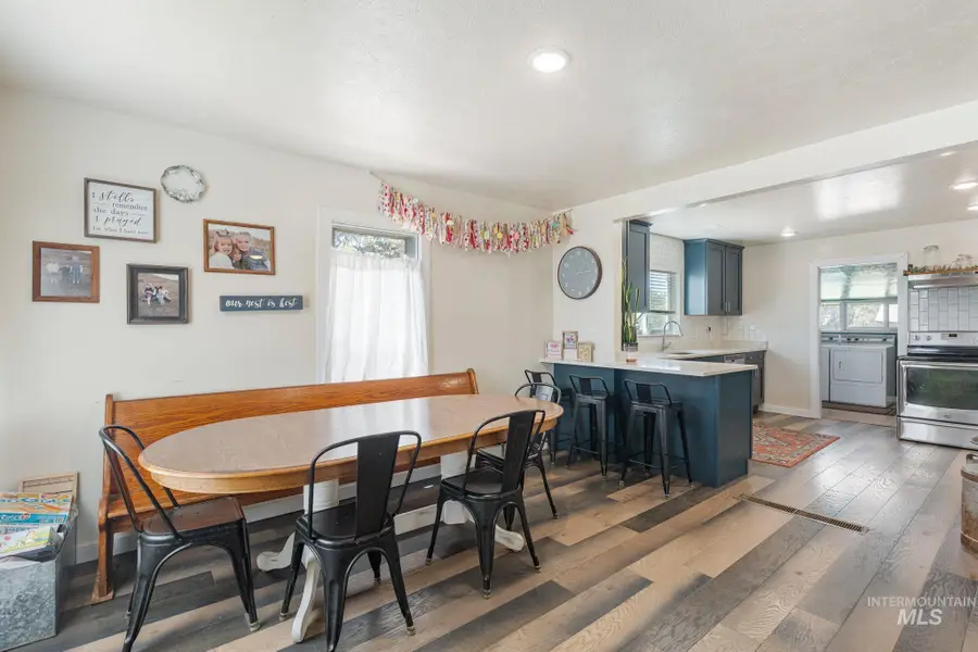 79 E 2nd St N, Downey, ID 83234 - #3