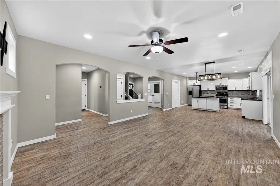 12200 W Oneida St, Boise, ID 83709 - Image #3