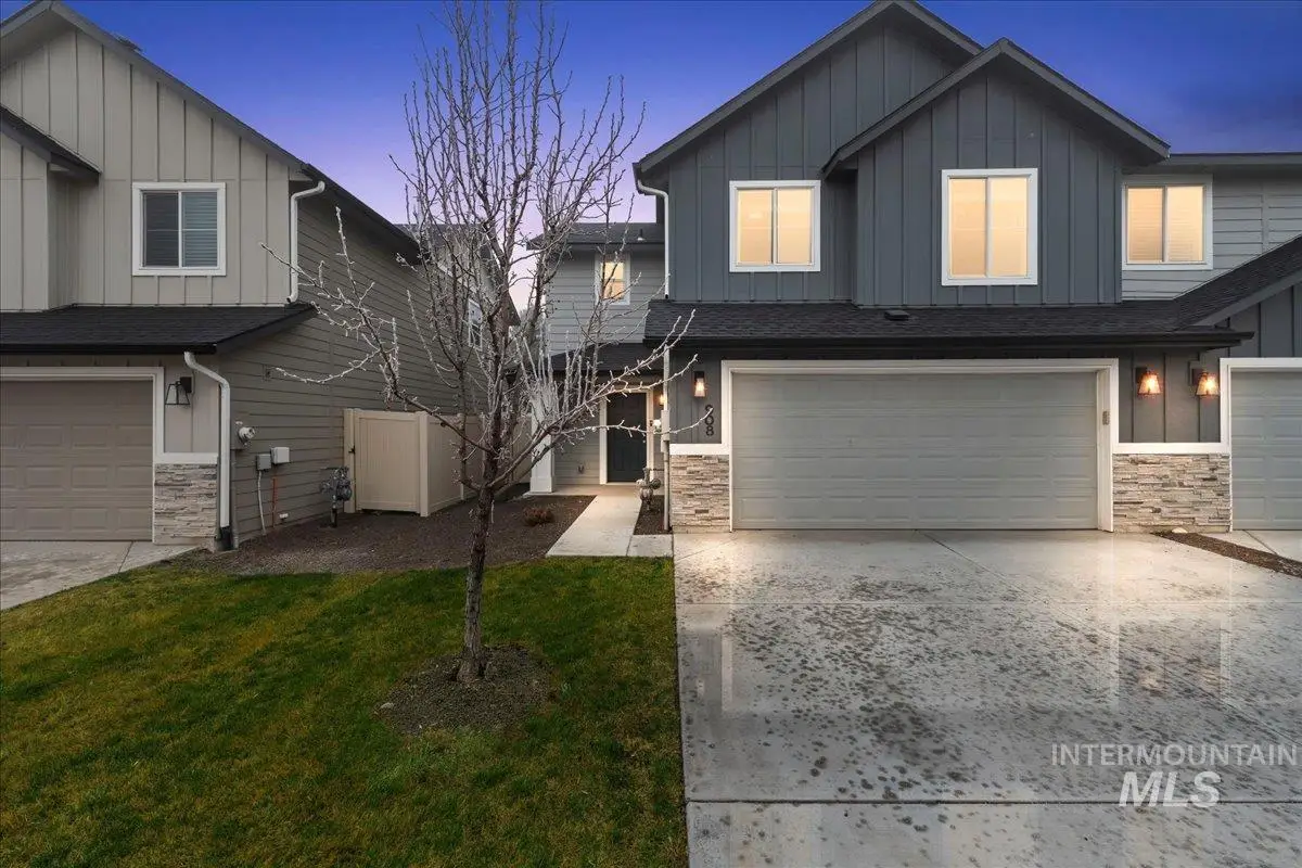 908 W Woodpine St, Meridian, ID 83646 - Image #1