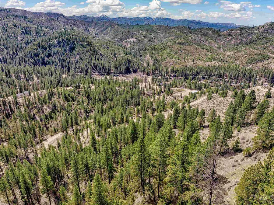 LOT 15 Napias Sub, Boise, ID 83716 - Image #3