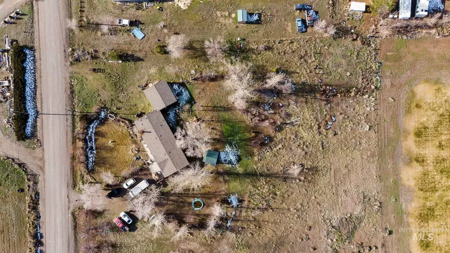 2596 SE Warm Creek, Mountain Home, ID 83647 - #3