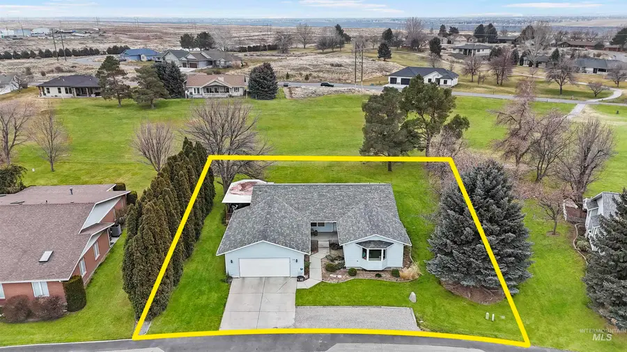 138 Seminole Cir, Jerome, ID 83338 - Image #2