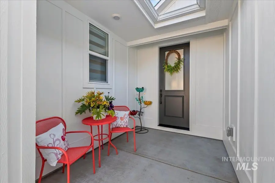 12515 W Arabian Dr, Boise, ID 83709 - Image #3