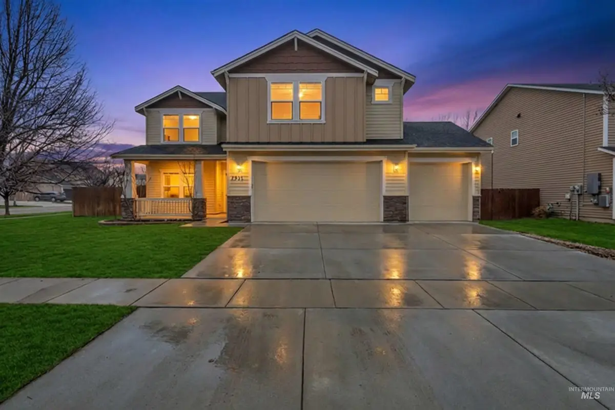 1931 E Melwood St, Meridian, ID 83642 - Image #1