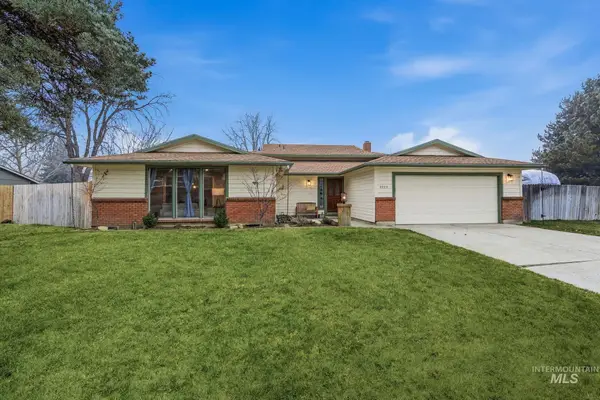 4309 N Marylebone Way, Boise, ID 83713