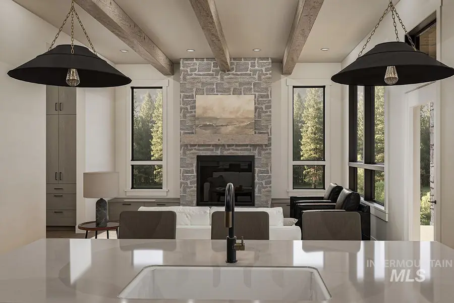 81 Dockside Circle, Donnelly, ID 83615 - Image #3