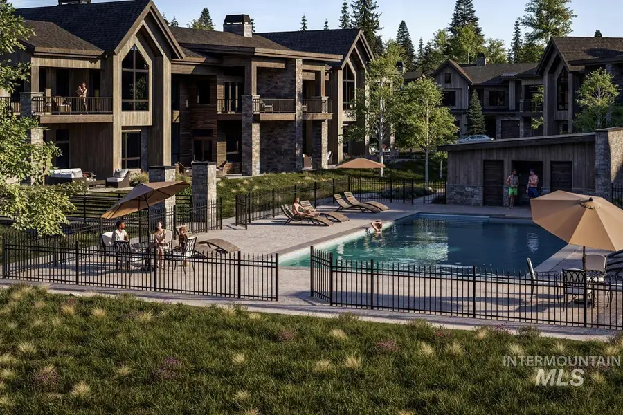 4 Dockside Circle, Donnelly, ID 83615 - Image #2