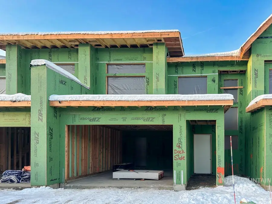 4 Dockside Circle, Donnelly, ID 83615 - Image #3