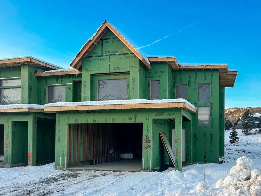 2 Dockside Circle, Donnelly, ID 83615 - Image #2