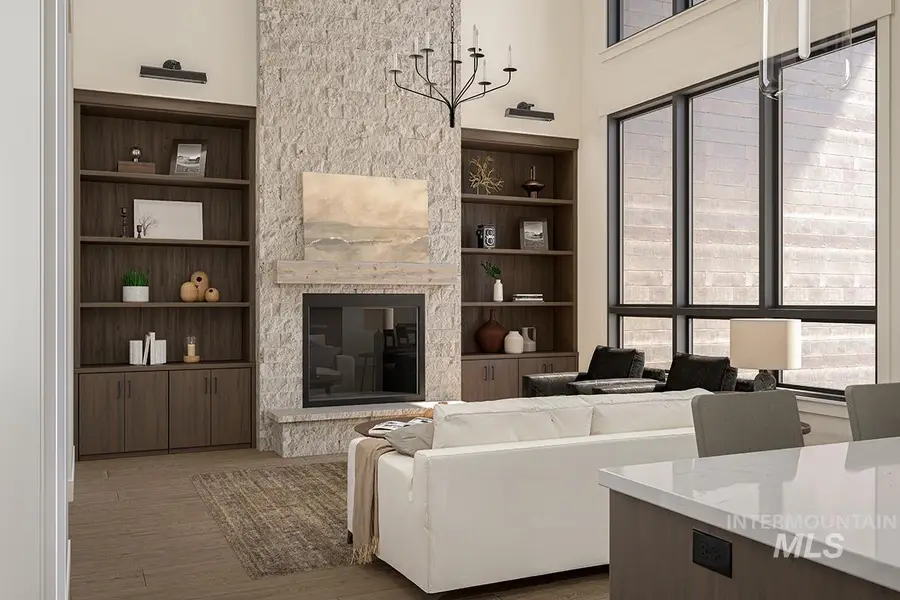 2 Dockside Circle, Donnelly, ID 83615 - Image #3