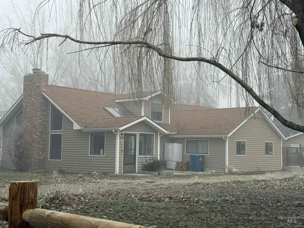 2520 N Montana Ave., Caldwell, ID 83605