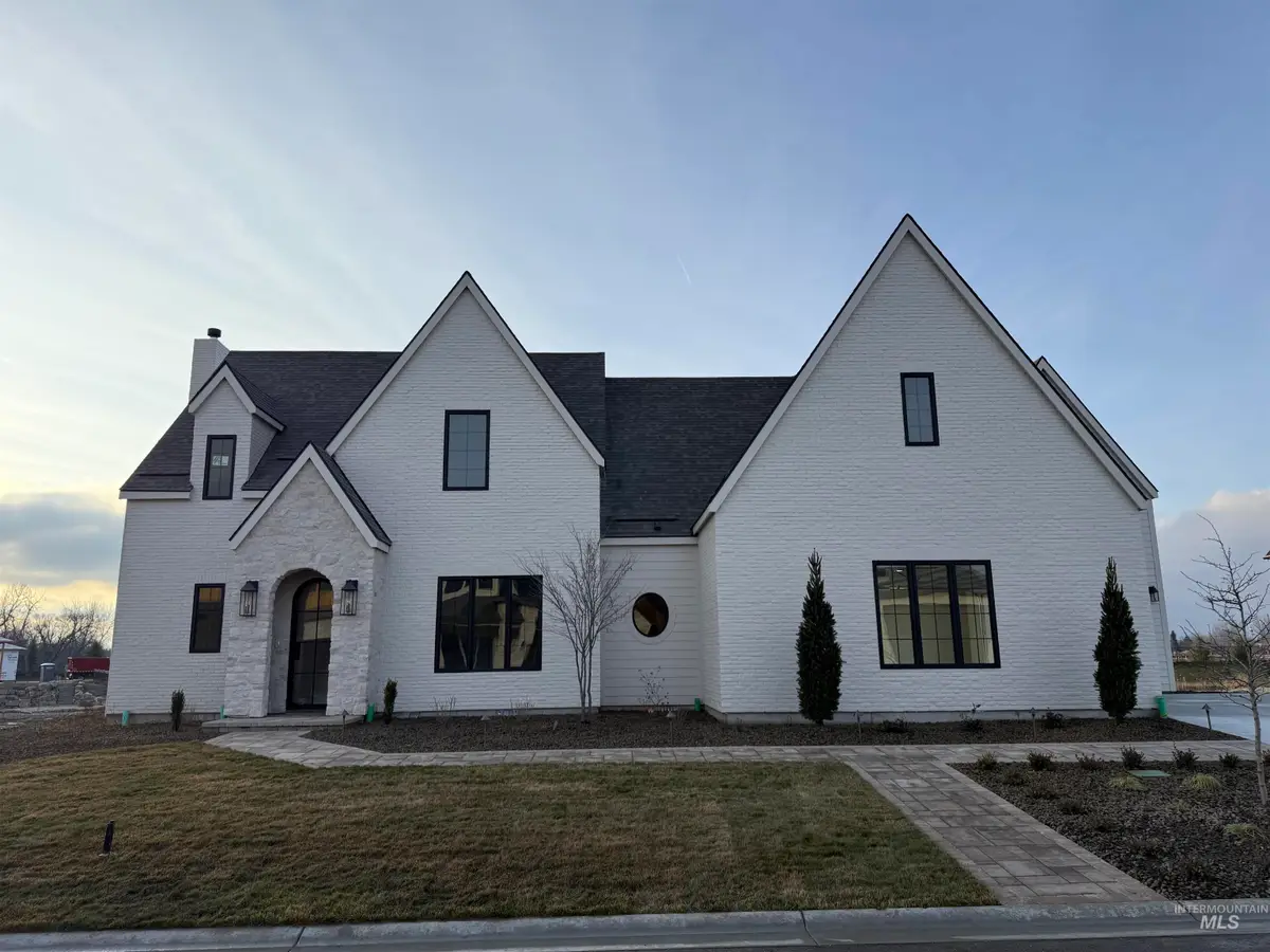 512 Joy Ave., Middleton, ID 83642 - Image #1