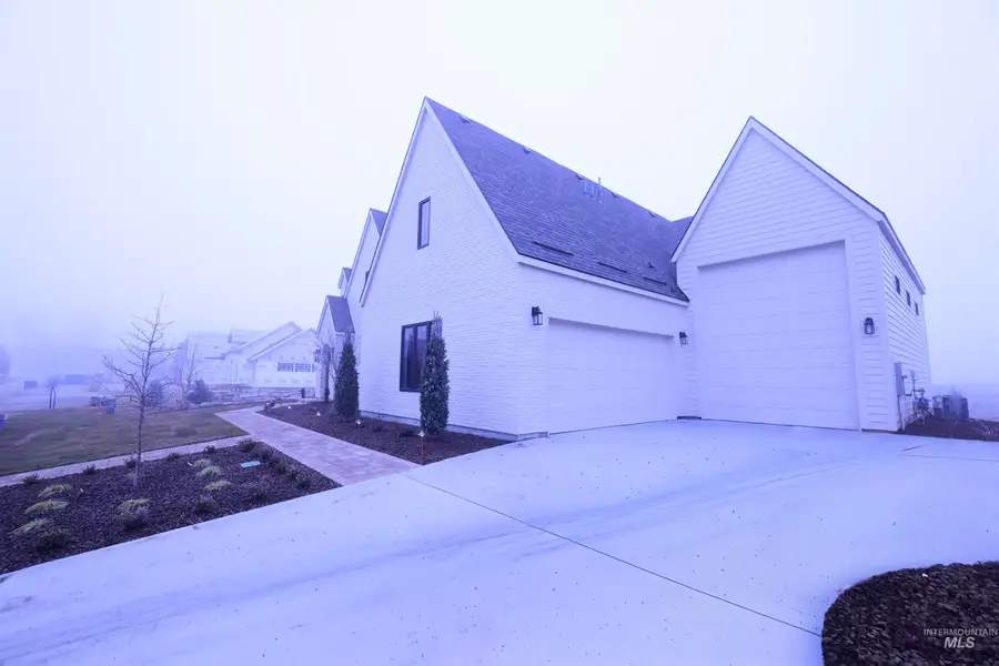 512 Joy Ave., Middleton, ID 83642 - Image #2