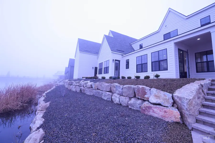 512 Joy Ave., Middleton, ID 83642 - Image #3