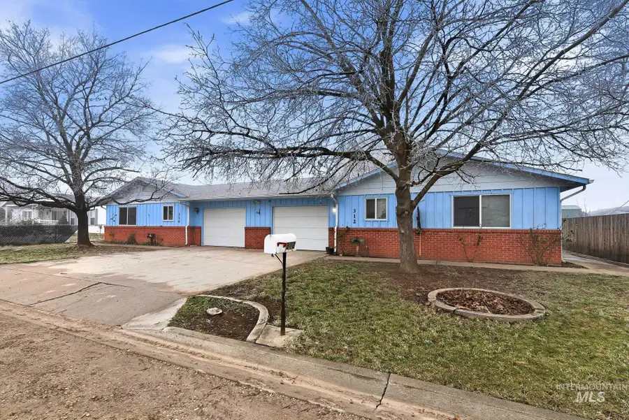 312 Denker, Caldwell, ID 83605 - Image #3