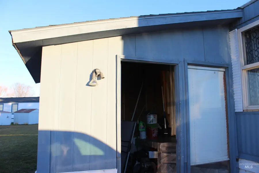 1015 N Fir St #46 #46, Jerome, ID 83338 - Image #3