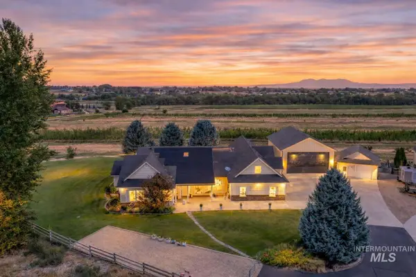 9650 Kemp Rd., Middleton, ID 83644