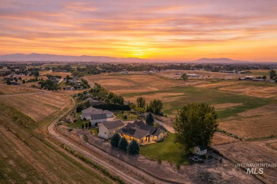 9650 Kemp Rd., Middleton, ID 83644 - Image #2