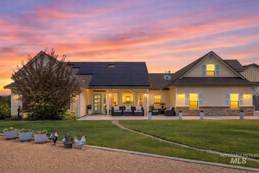 9650 Kemp Rd., Middleton, ID 83644 - Image #3