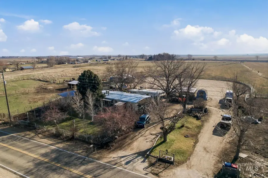 603 E King Rd, Kuna, ID 83634 - #2