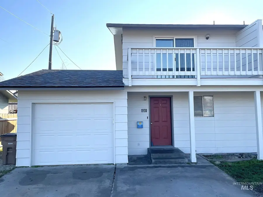 131 Oxley Road, Emmett, ID 83617 - Image #2