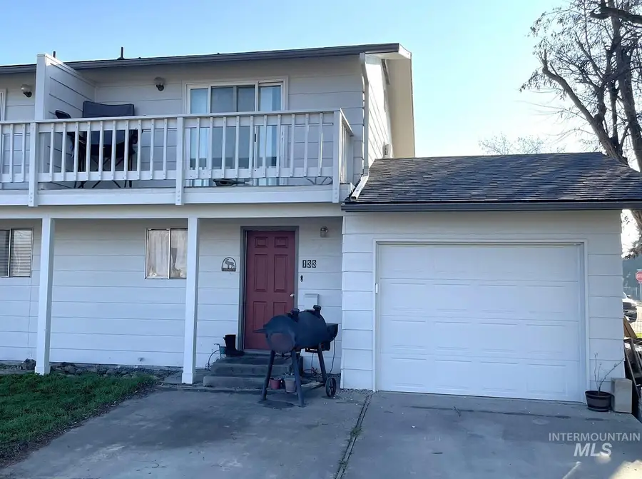 131 Oxley Road, Emmett, ID 83617 - Image #3