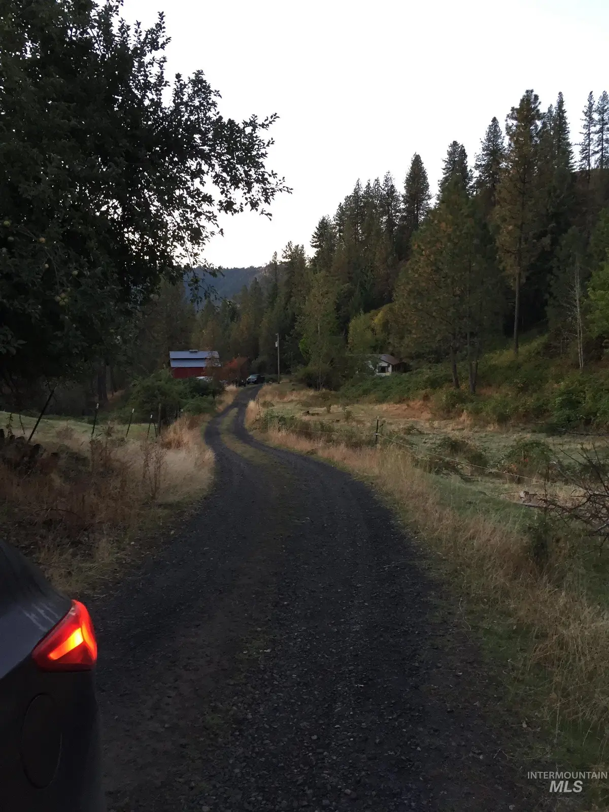 191 Rocky Drive, Lenore, ID 83541 - #1