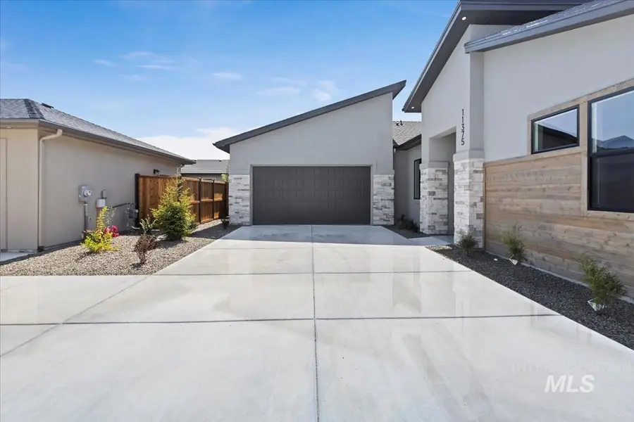 11375 W Perthshire Ln, Kuna, ID 83634 - #3