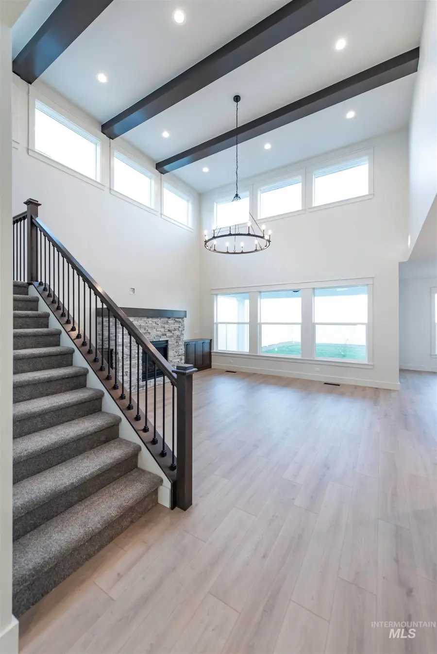 9426 S Egg Harbor, Kuna, ID 83634 - #3