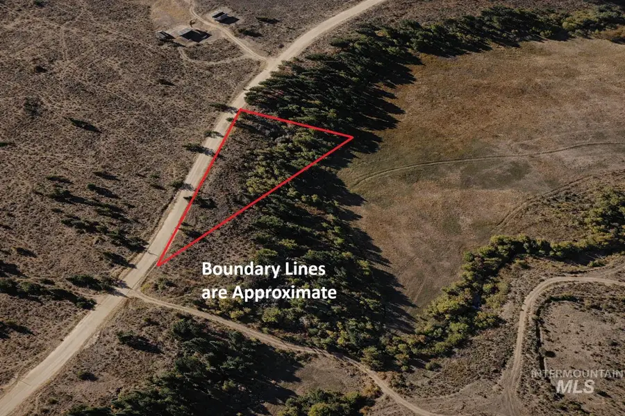 TBD Long Gulch Rd, Mountain Home, ID 83647 - #2