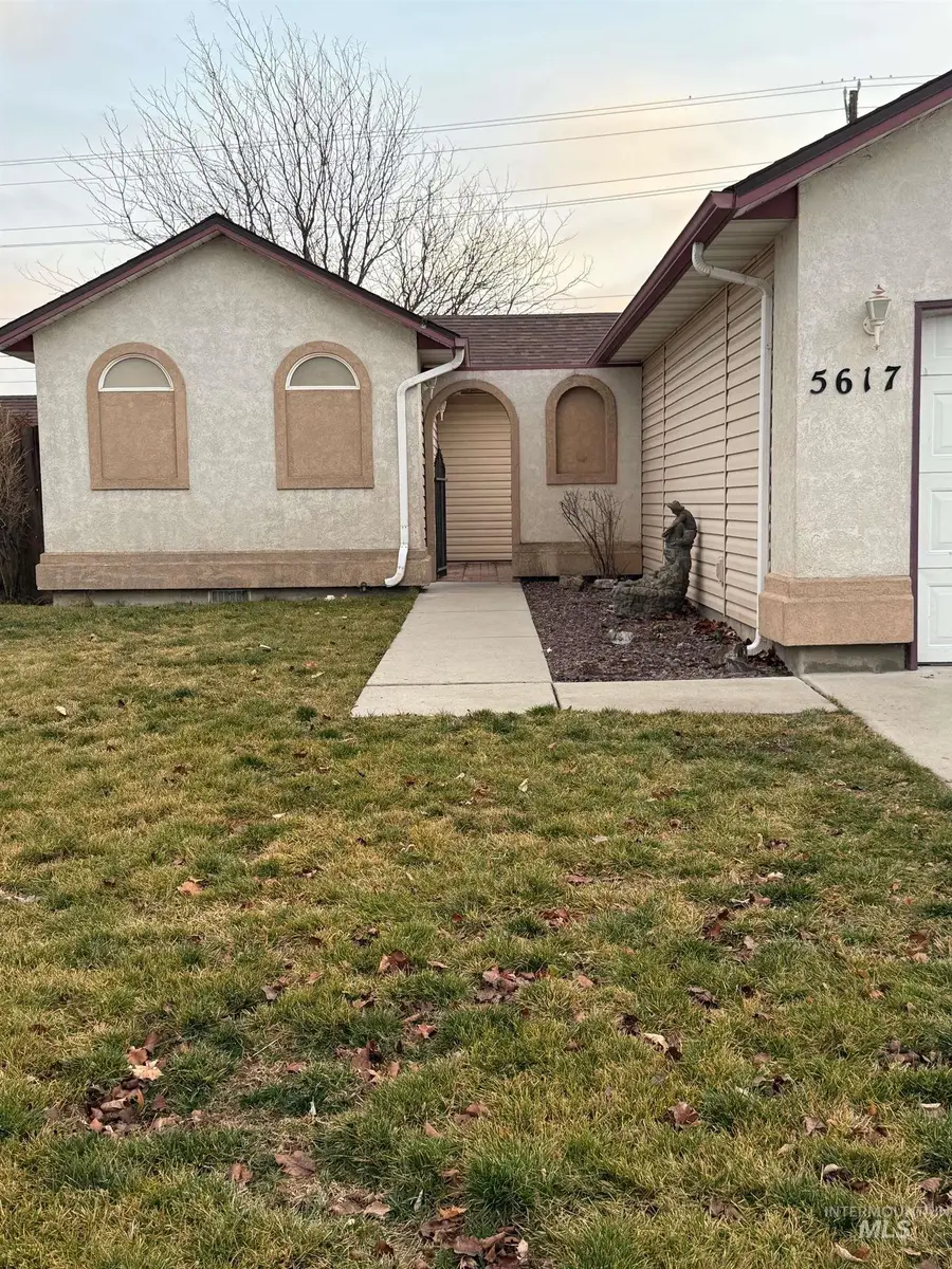 5617 Princeton Ave, Caldwell, ID 83607 - Image #2