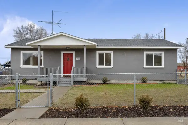 926 4th Ave W, Twin Falls, ID 83301