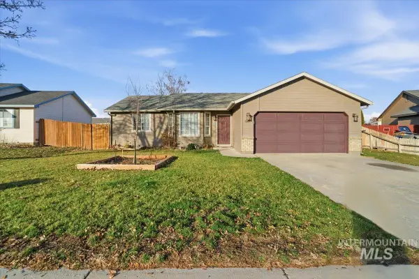 7580 Arlington, Nampa, ID 83687