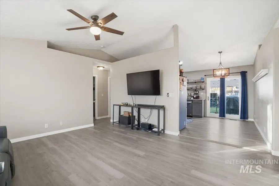 7580 Arlington, Nampa, ID 83687 - Image #3