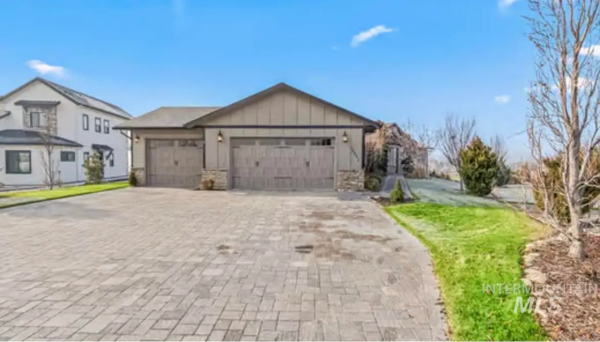 16353 Brunello Ct, Caldwell, ID 83607 - Image #1
