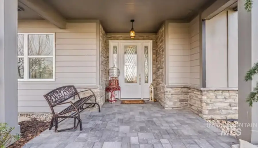 16353 Brunello Ct, Caldwell, ID 83607 - Image #2