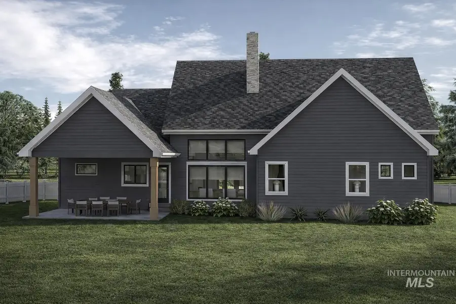 3990 Eleanor Ln, Emmett, ID 83617 - Image #2